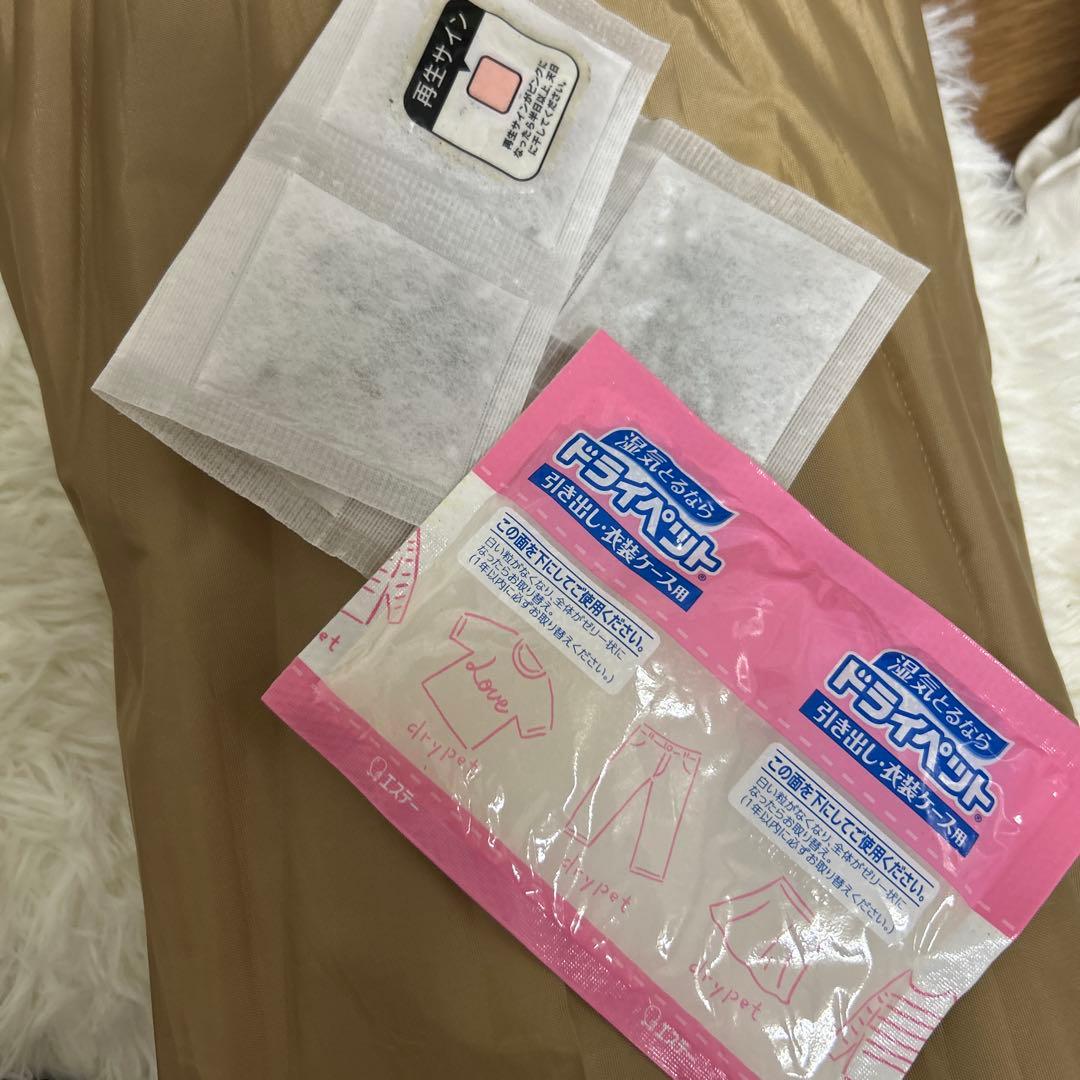 【美品】DOD カマボコテント3M T5-689-TN 大人数用