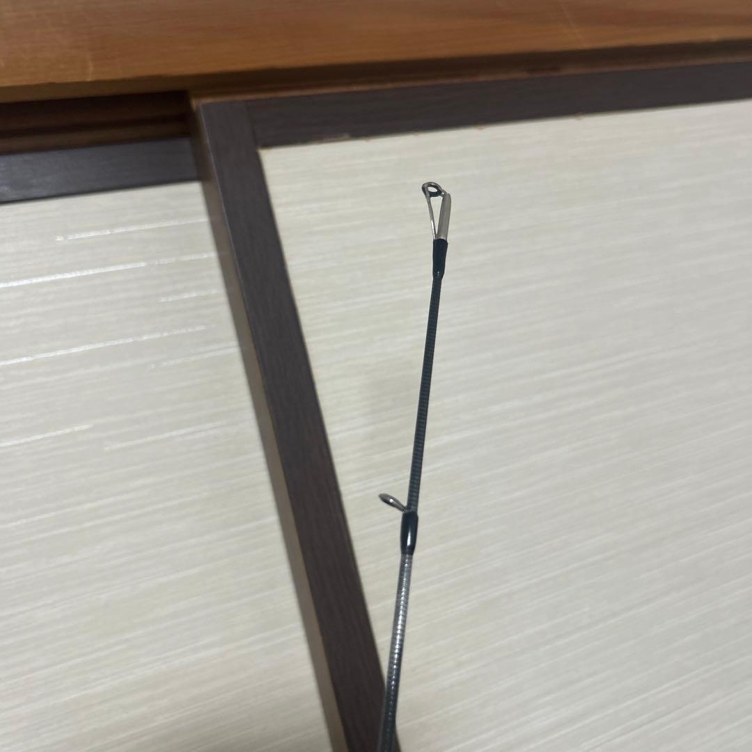 ディープフォレスト　グロックGEN2 650MH VERSATILE