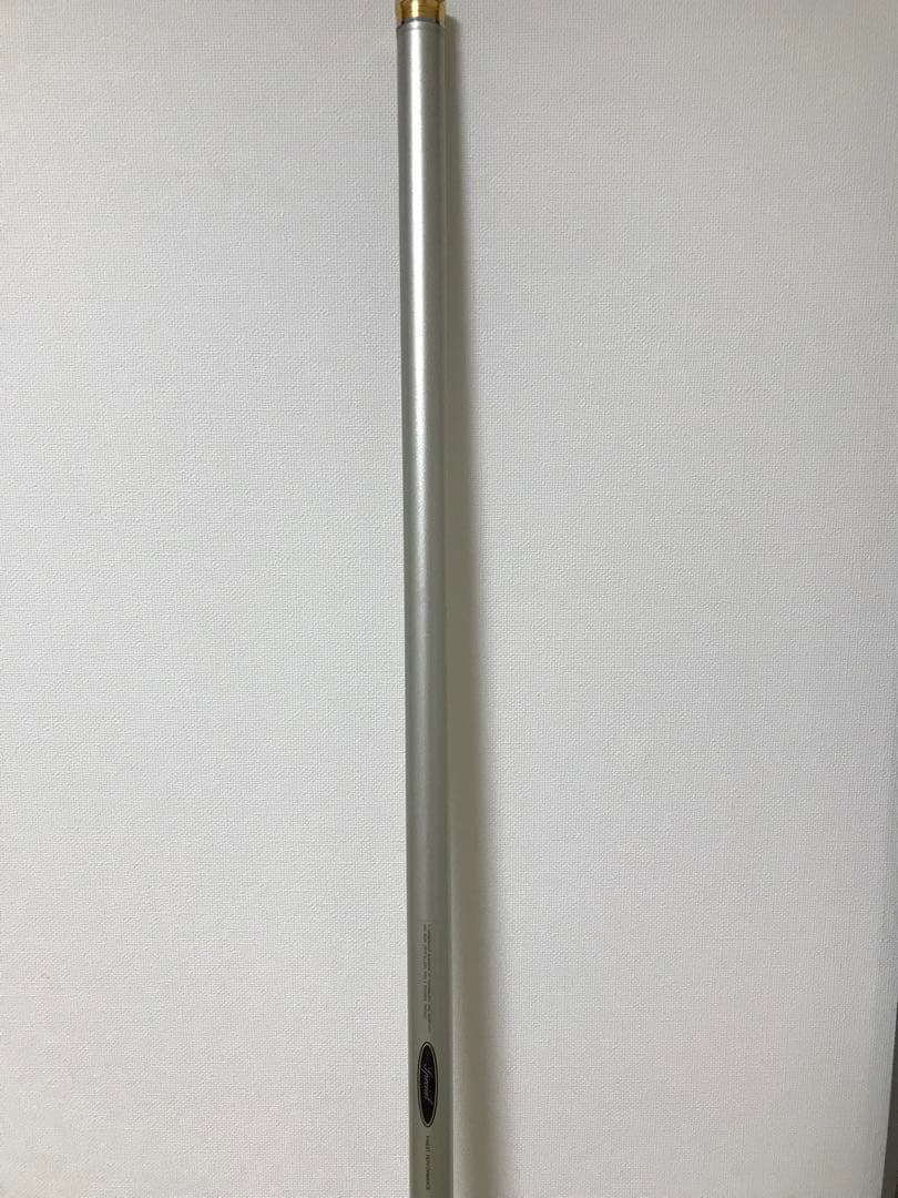 最終価格❗️室田監修プロマインドリミテッド鮎86.90アラミカ.クイックアジャスト