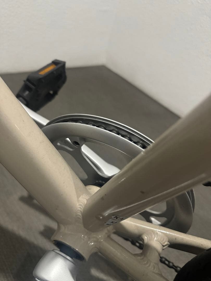 isamoさま専用