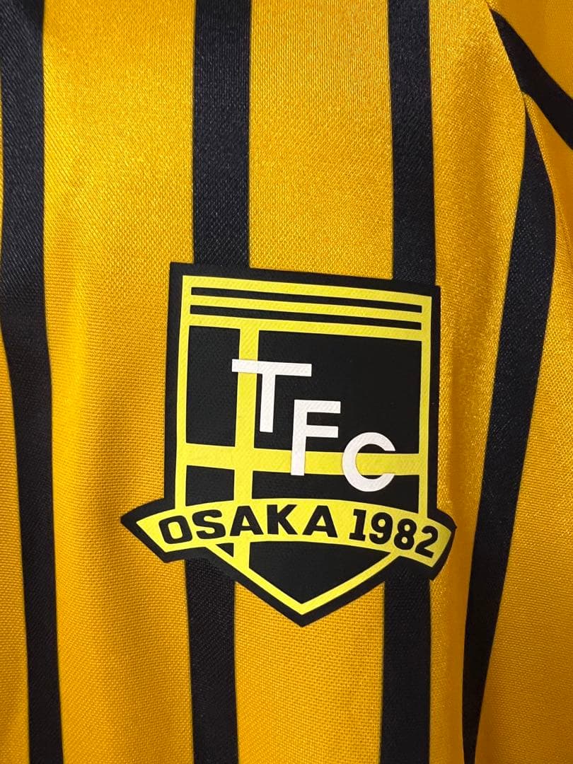 東海大仰星　選抜　大学　日本代表　ユニフォーム　大阪　サッカー部　東海大