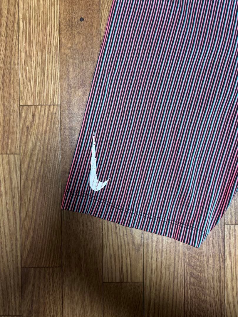 Nike エアロスイフト ハーフタイツ Sサイズ　オリンピック