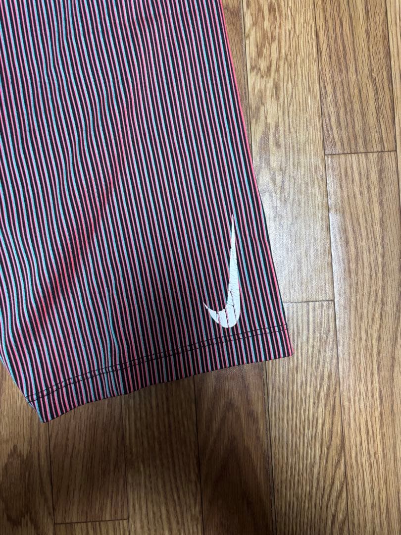 Nike エアロスイフト ハーフタイツ Sサイズ　オリンピック