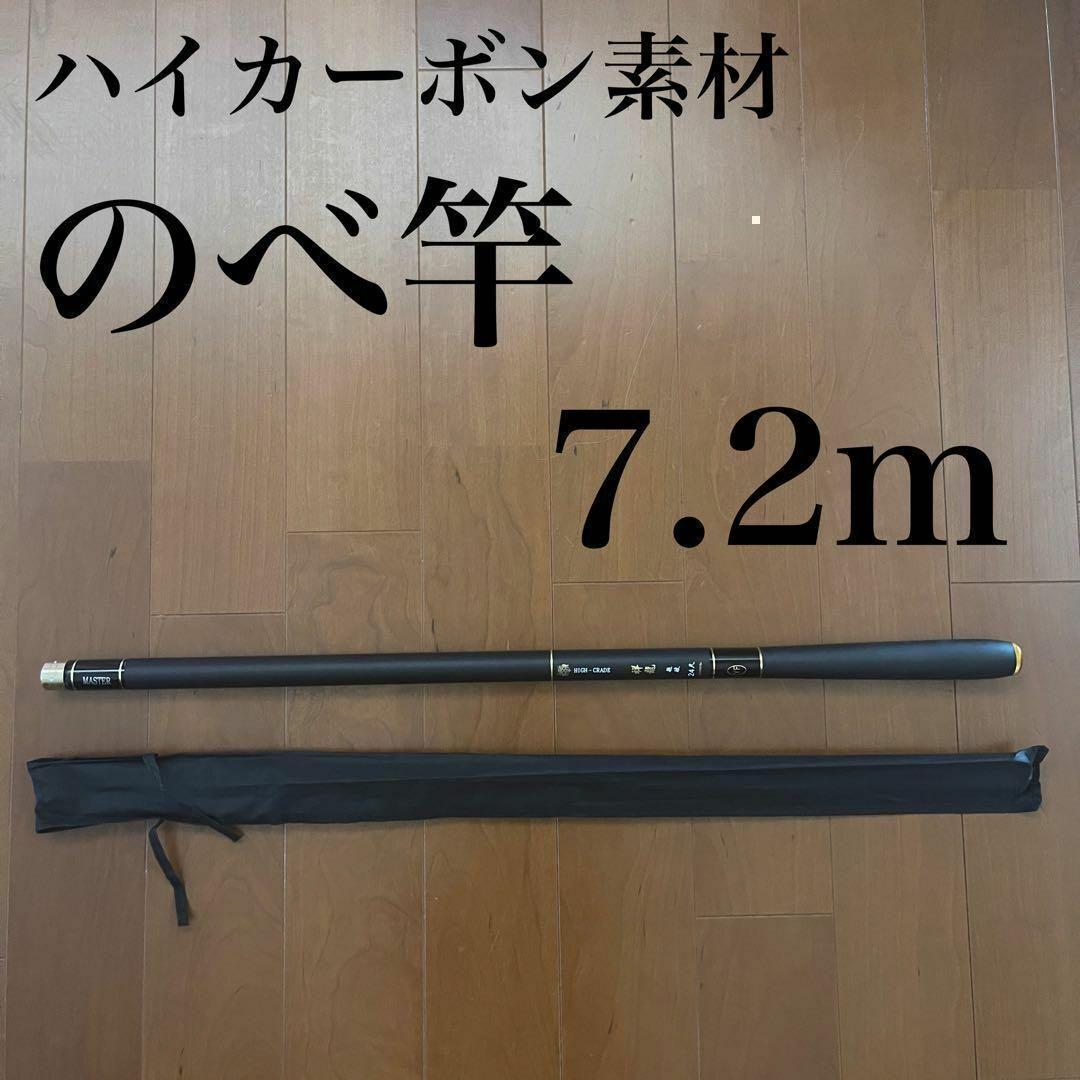 本日限りの特別価格になります。