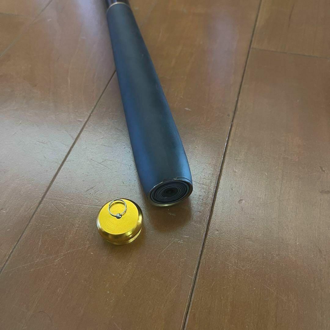 本日限りの特別価格になります。
