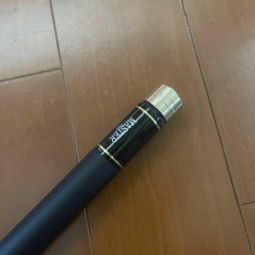 本日限りの特別価格になります。