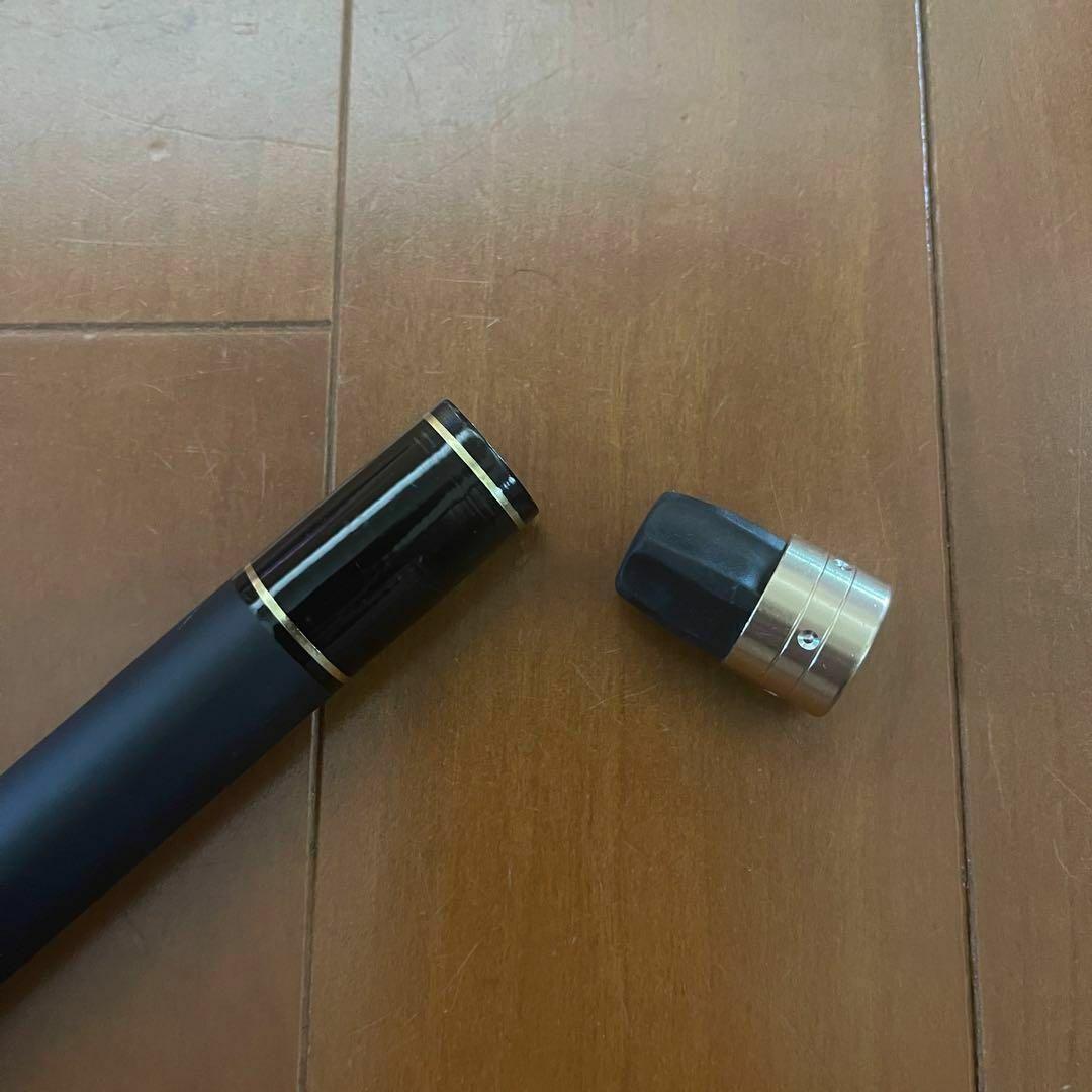 本日限りの特別価格になります。