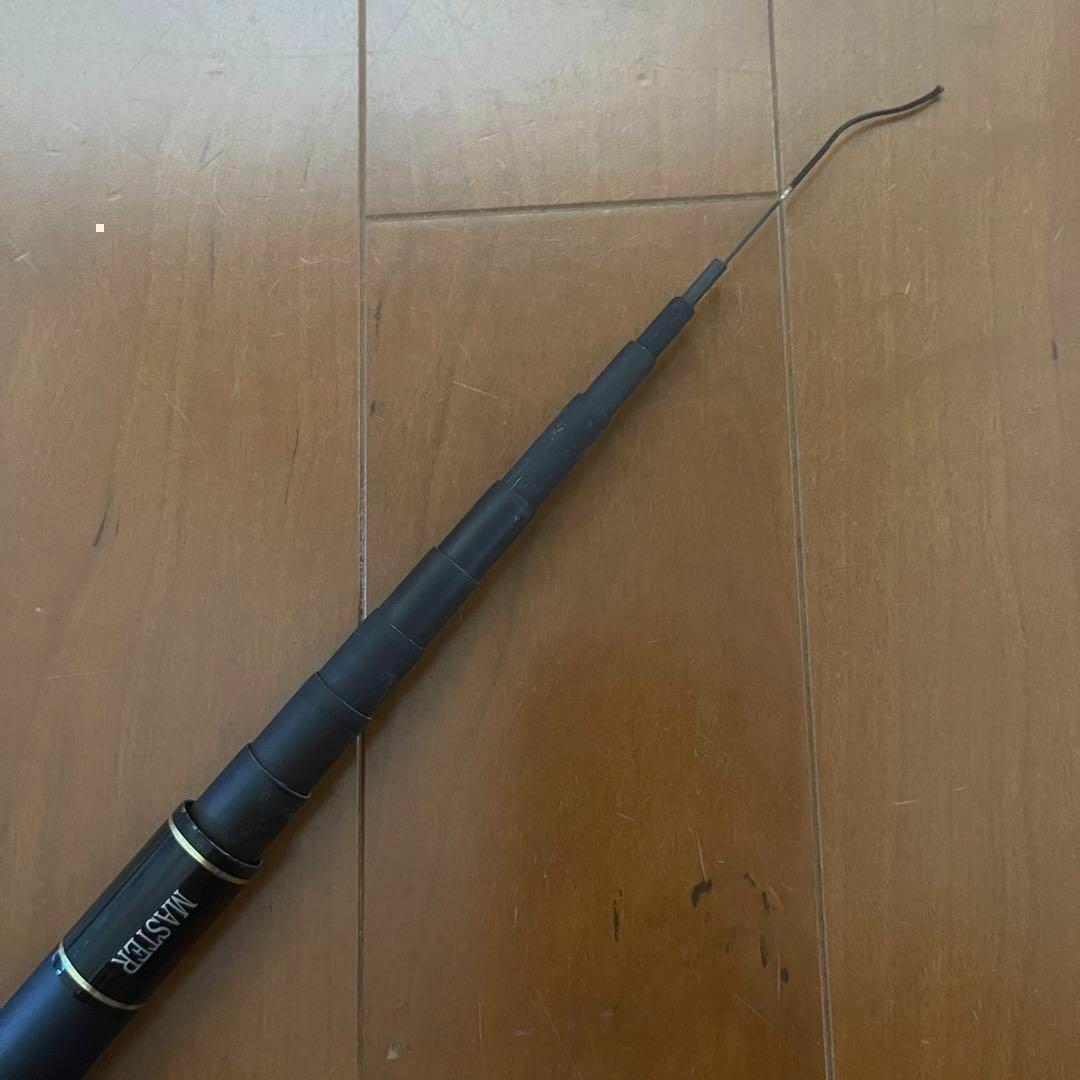 本日限りの特別価格になります。