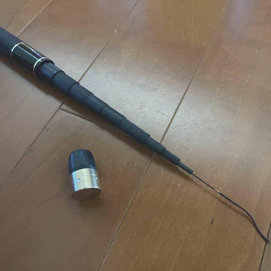 本日限りの特別価格になります。