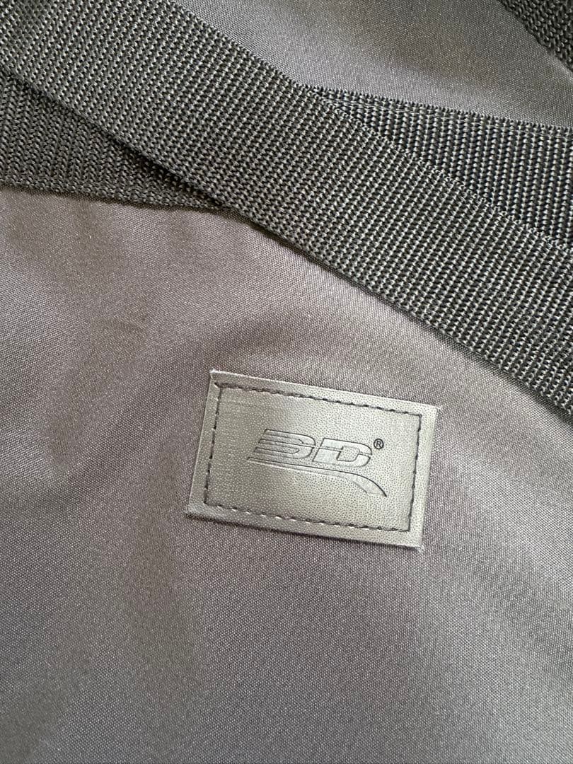 3D MAXpider タイヤステップ拡張テーブル　サンド 収納バッグ セット