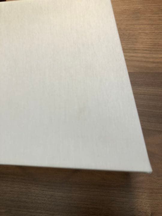 再値下Cassina IXC Fabbian テーブルライトスタンド照明