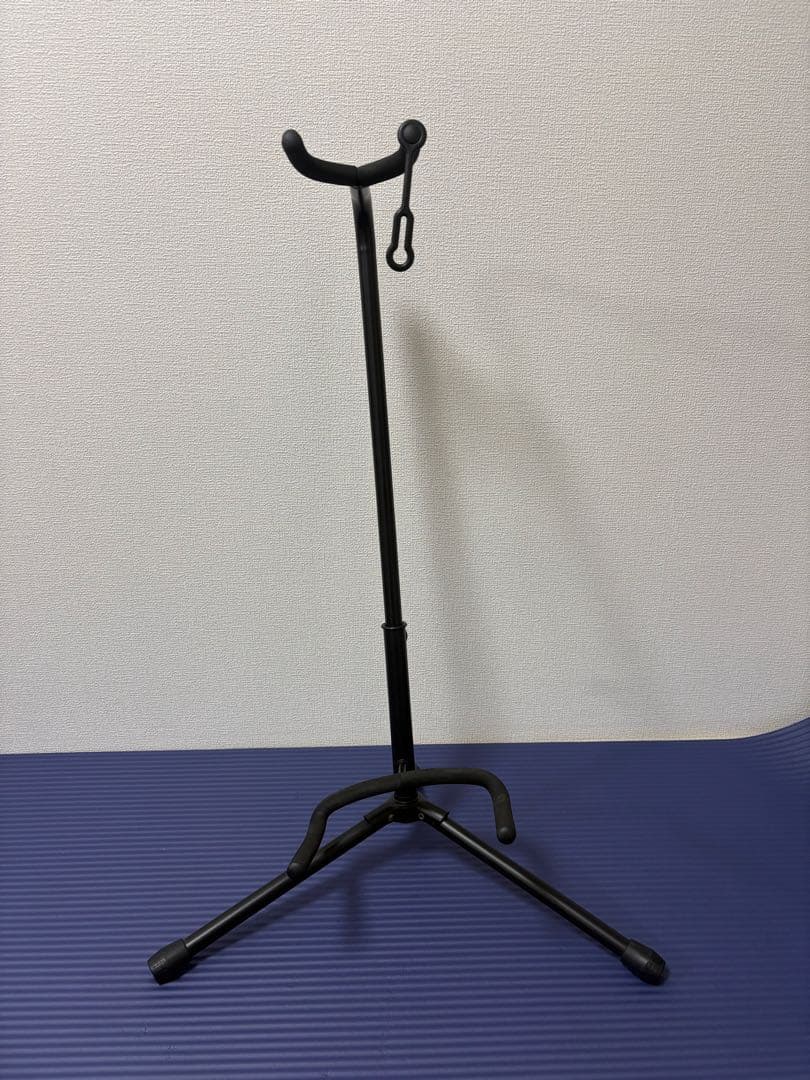 イノッチクン YAMAHA LL6 are アコースティックギター