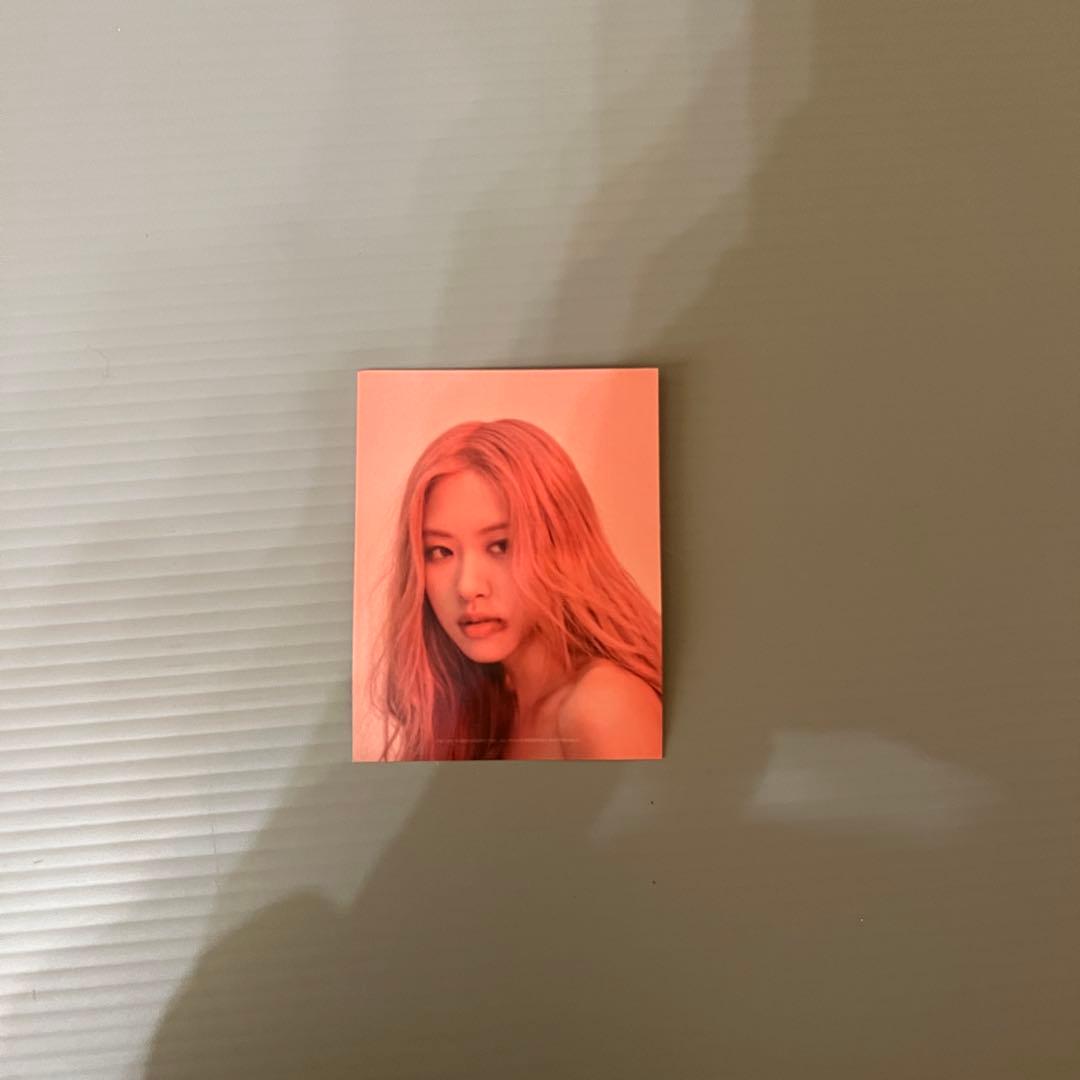 BLACKPINK セット18点
