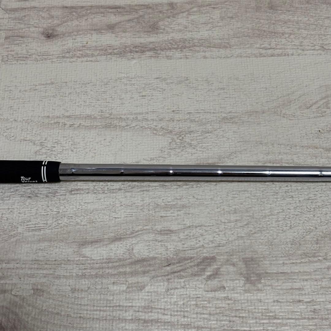 Mizuno ミズノ MP-32 アイアン 3番 単品