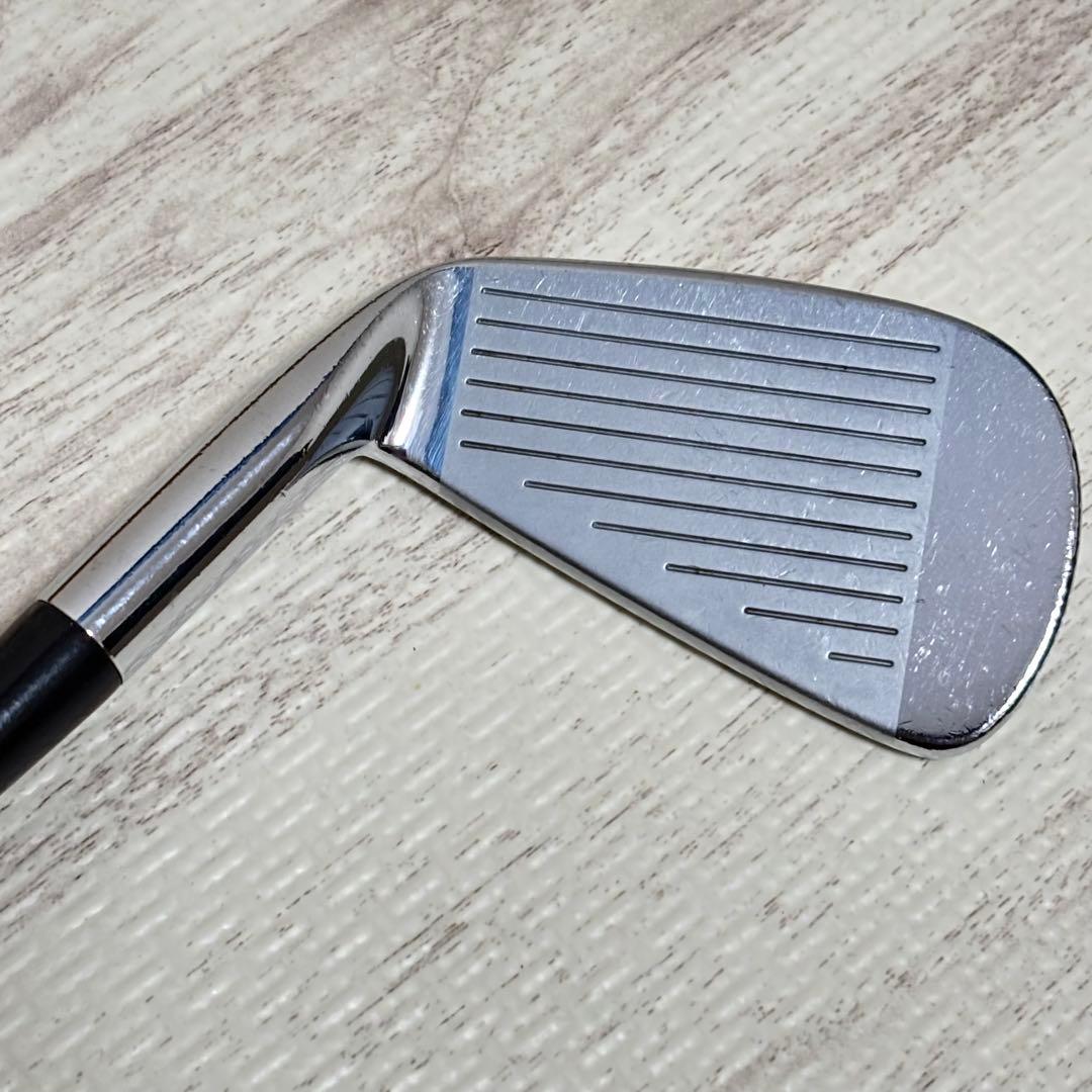 Mizuno ミズノ MP-32 アイアン 3番 単品