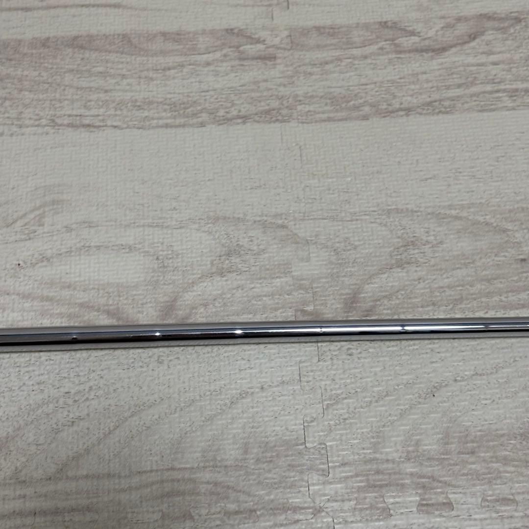 Mizuno ミズノ MP-32 アイアン 3番 単品