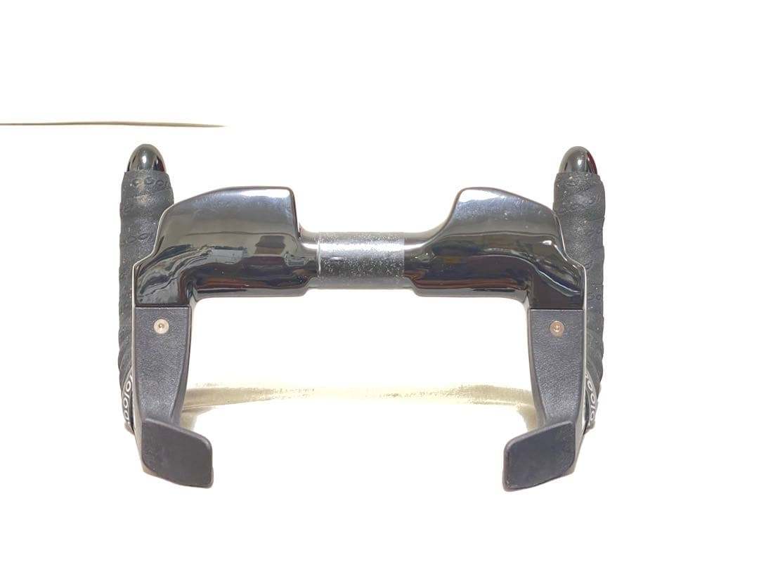 パーツ VELOBIKE Skat Endurance Handlebar 300mm