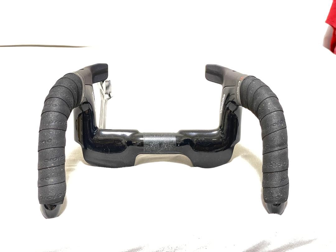 パーツ VELOBIKE Skat Endurance Handlebar 300mm