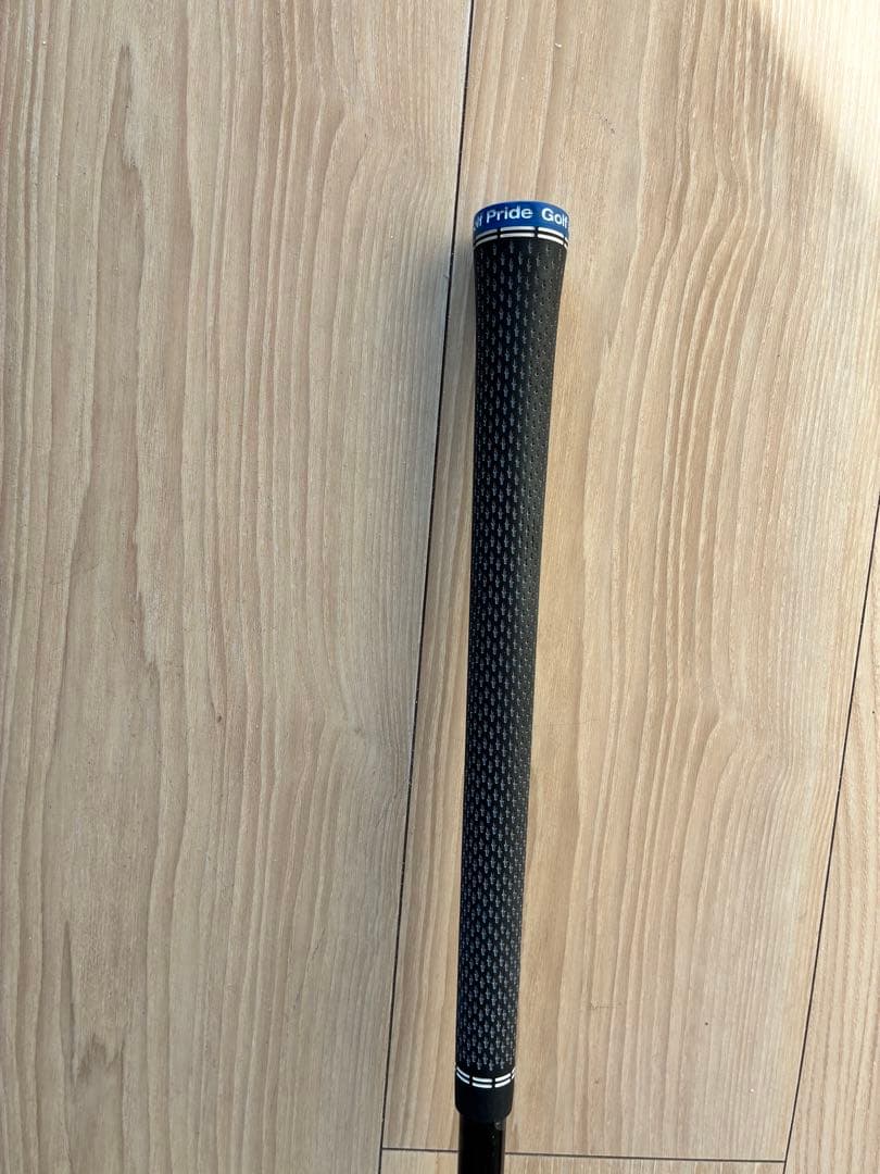 TaylorMade QiiQ LS ドライバー10.5°
