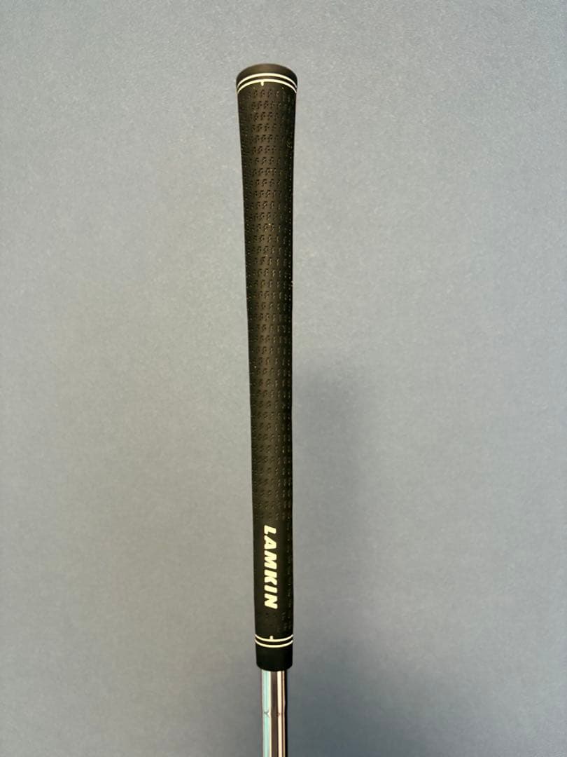 タイトリスト Vokey SM9 60ウェッジ