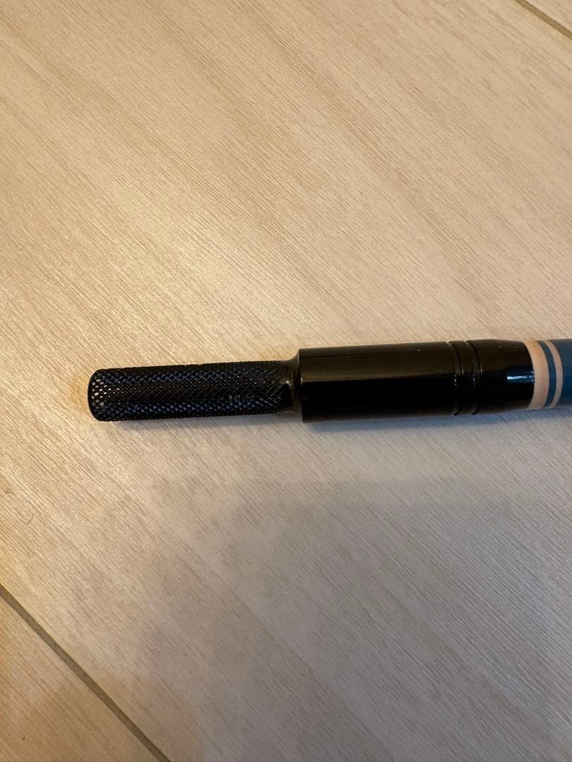 フロッグプロダクツ クレイジーウォブラースティック frogproducts