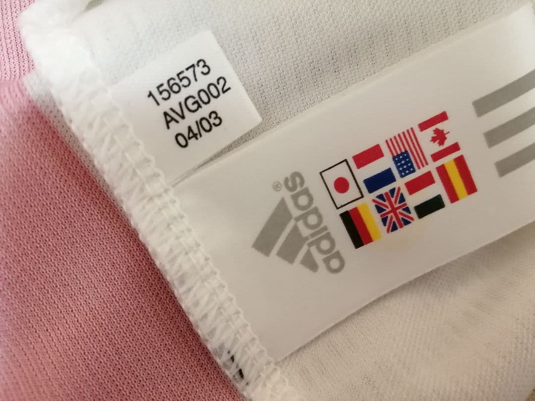 【正規品】アヤックス　イブラヒモビッチ　ユニフォーム