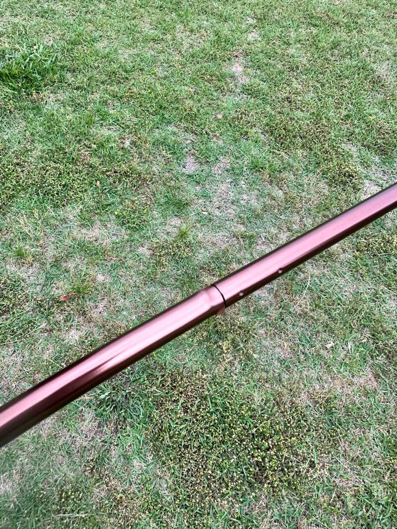 Coleman マスターシリーズ 4Ｓワイド2ルームコクーンⅢ