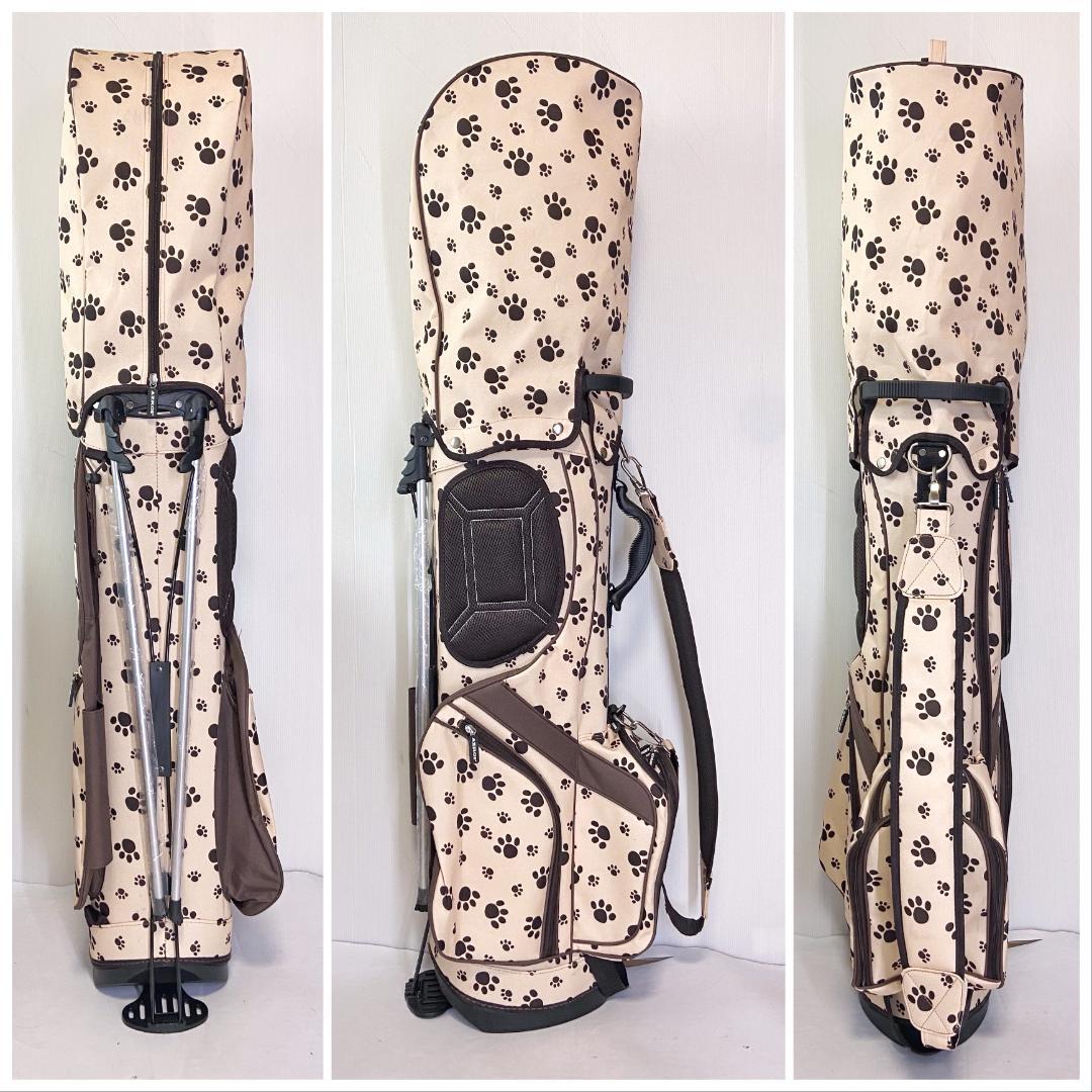 レディースフルセット☆チッパー入り♪ TaylorMade /1085
