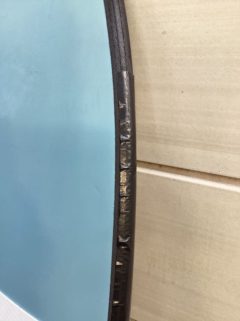 Softtech Wildfire ソフテック ソフトボード 5'11\"