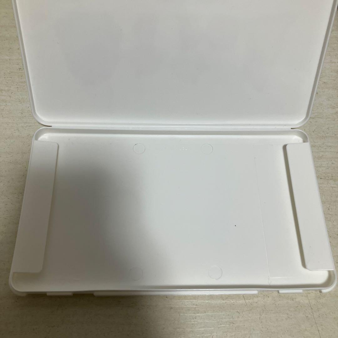 Mrs. GREEN APPLE メメル チケットケース