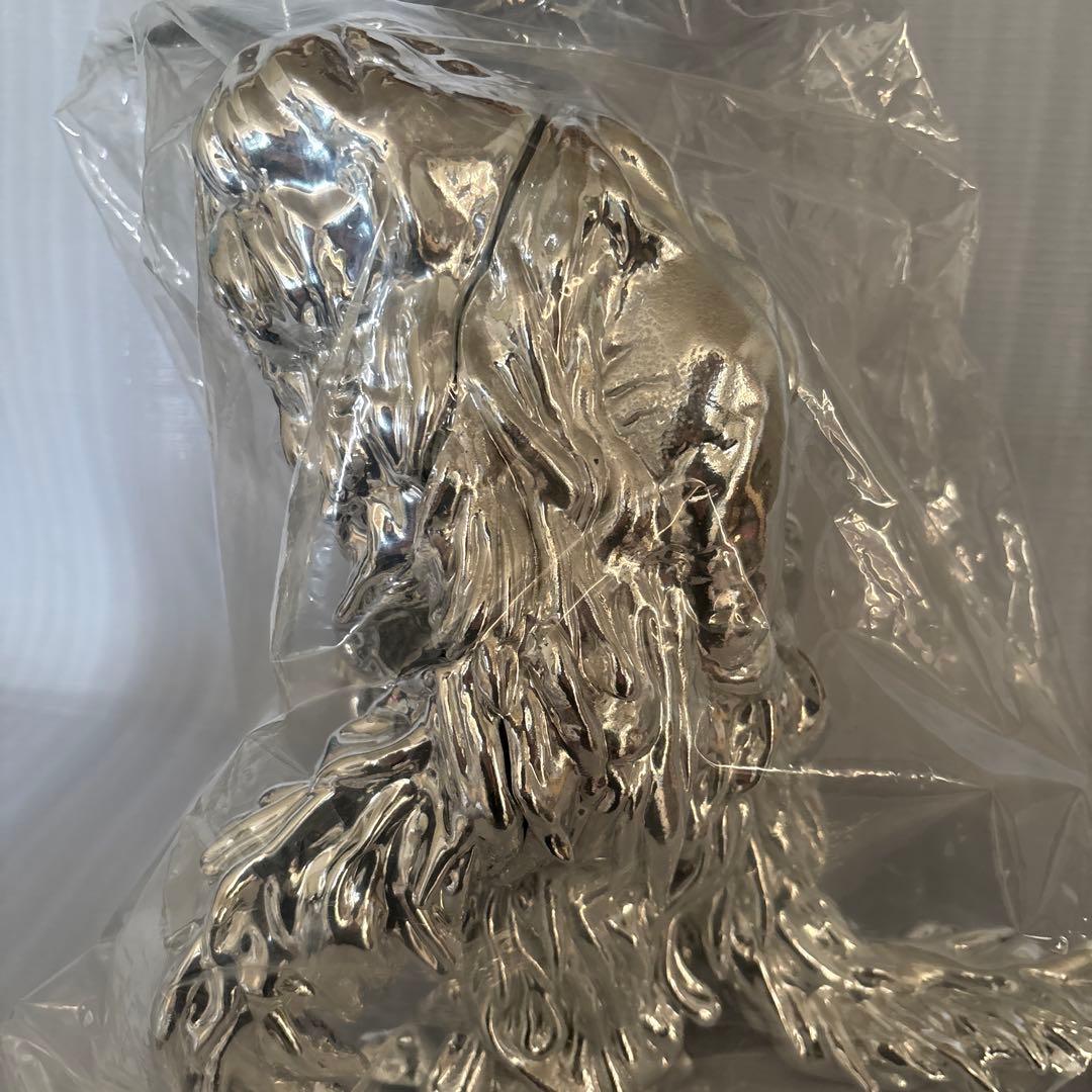 フィギュア王誌上限定　 ヘドラ水銀Ver CCP