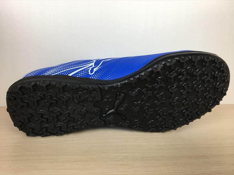 プーマ アタッカント TT 靴 メンズ 25,5cm 新品 (2143)
