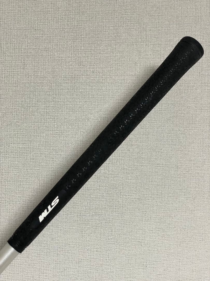 ツアーAD P9003x 5W テーラーメイド スリーブ付き