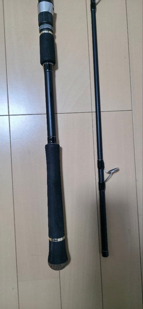 クロスライド1G　XR1-962MH