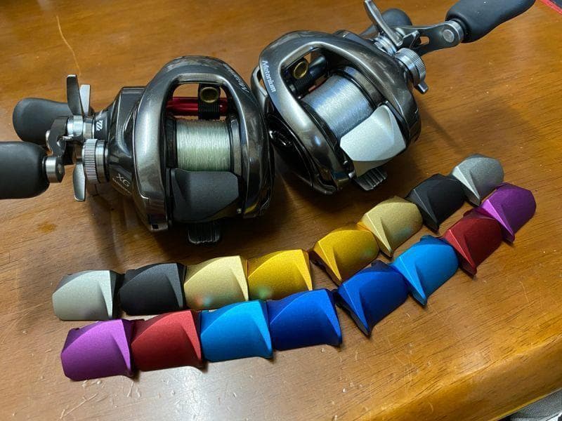 ★特価品10％OFF【カケヅカ】シマノ オフセットクラッチ KDW-014 /.