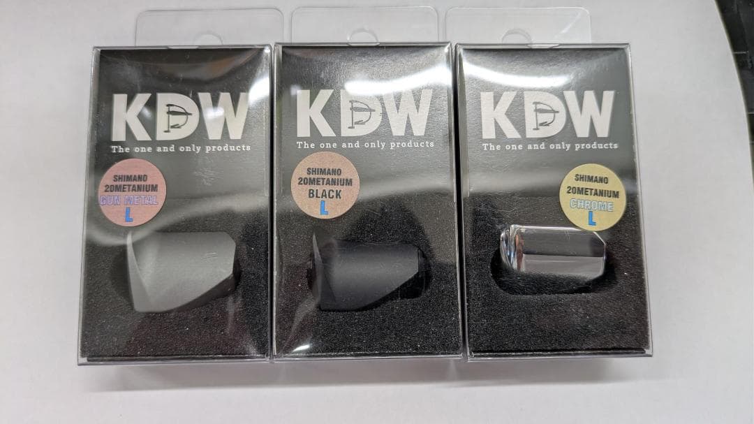 ★特価品10％OFF【カケヅカ】シマノ オフセットクラッチ KDW-014 /.