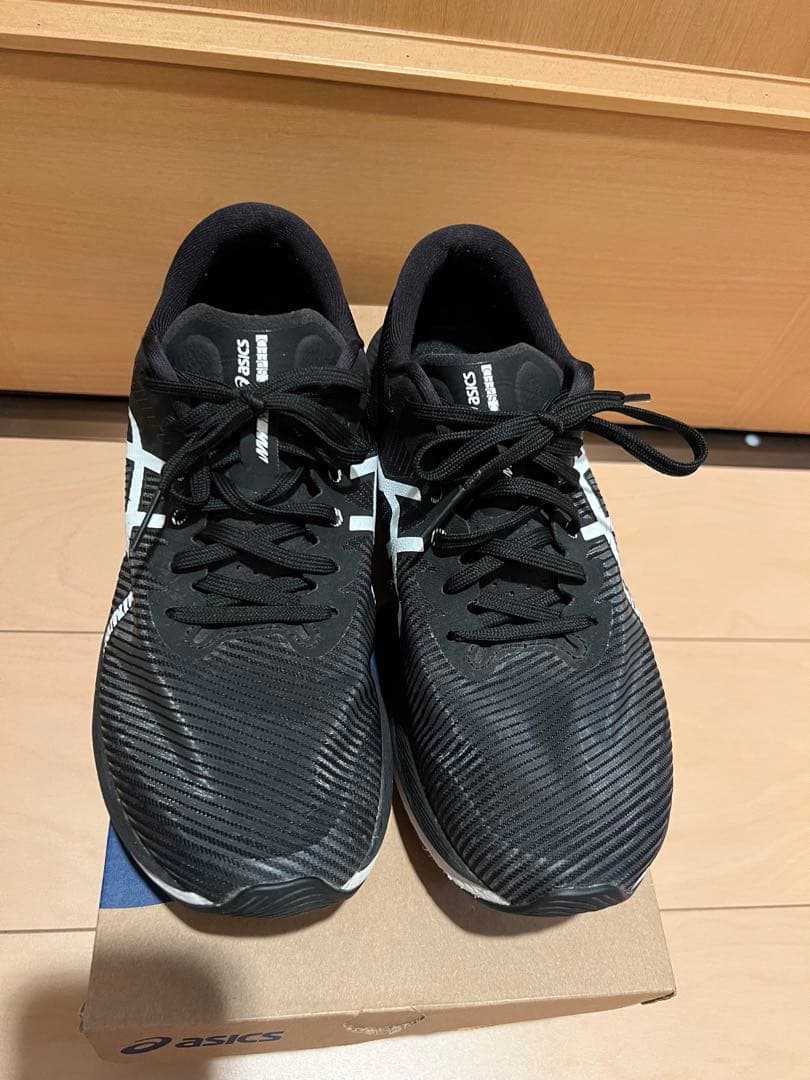 asics MAGICSPEED3 マジックスピード3 26cm
