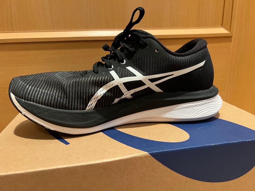 asics MAGICSPEED3 マジックスピード3 26cm