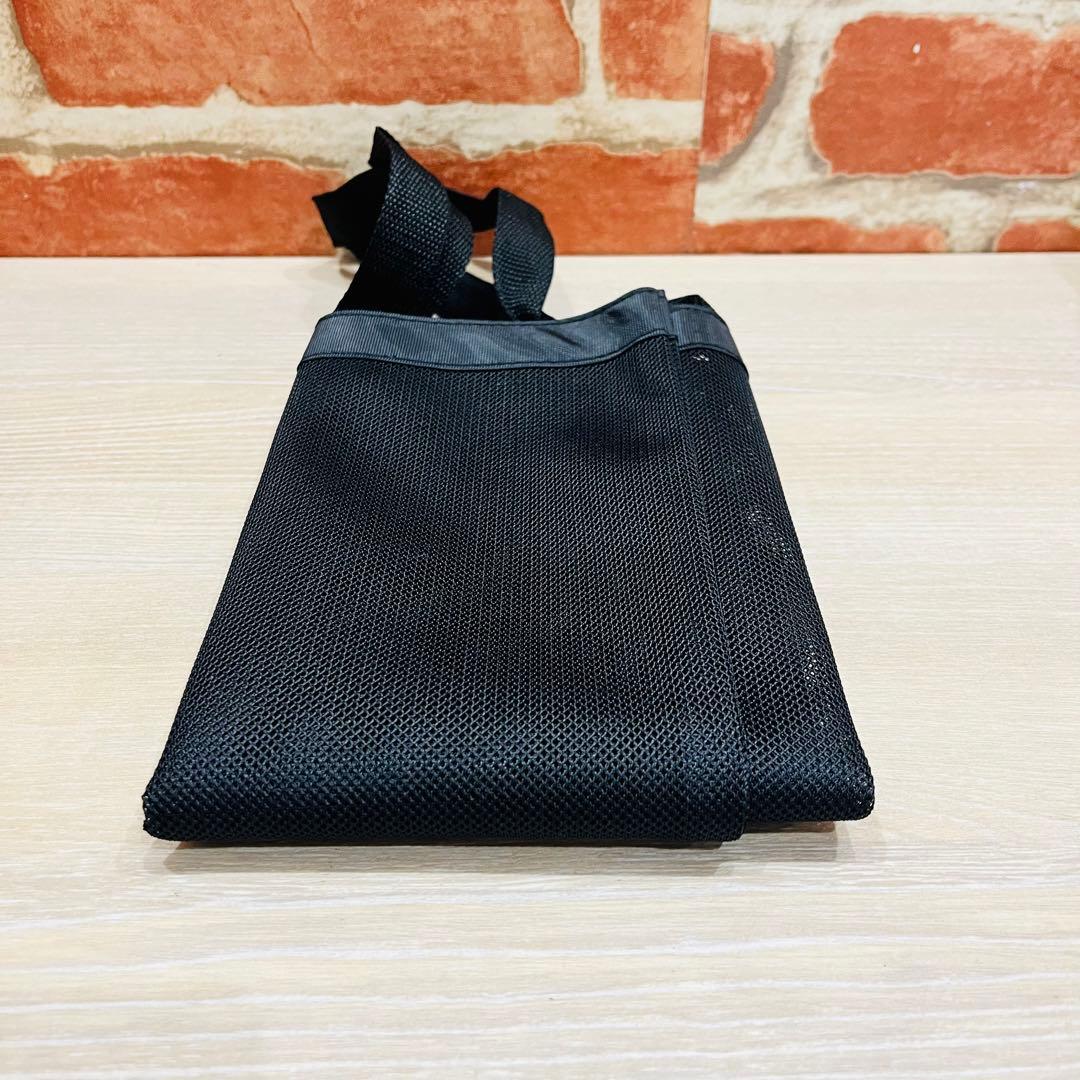 K332 MYTREX AQUA LIFT お風呂でEMSトレーニング