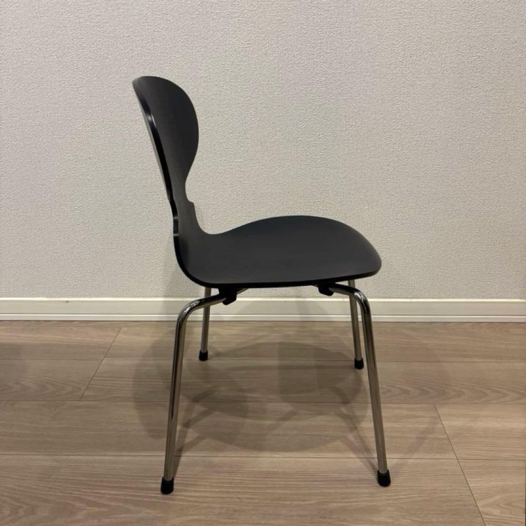 【価格交渉可】新品正規品　フリッツハンセン　アリンコチェア　キッズチェア