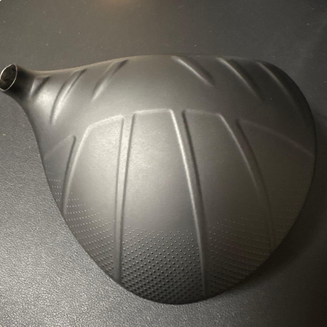 PING G400 LSTドライバー ヘッドカバー付き ピン