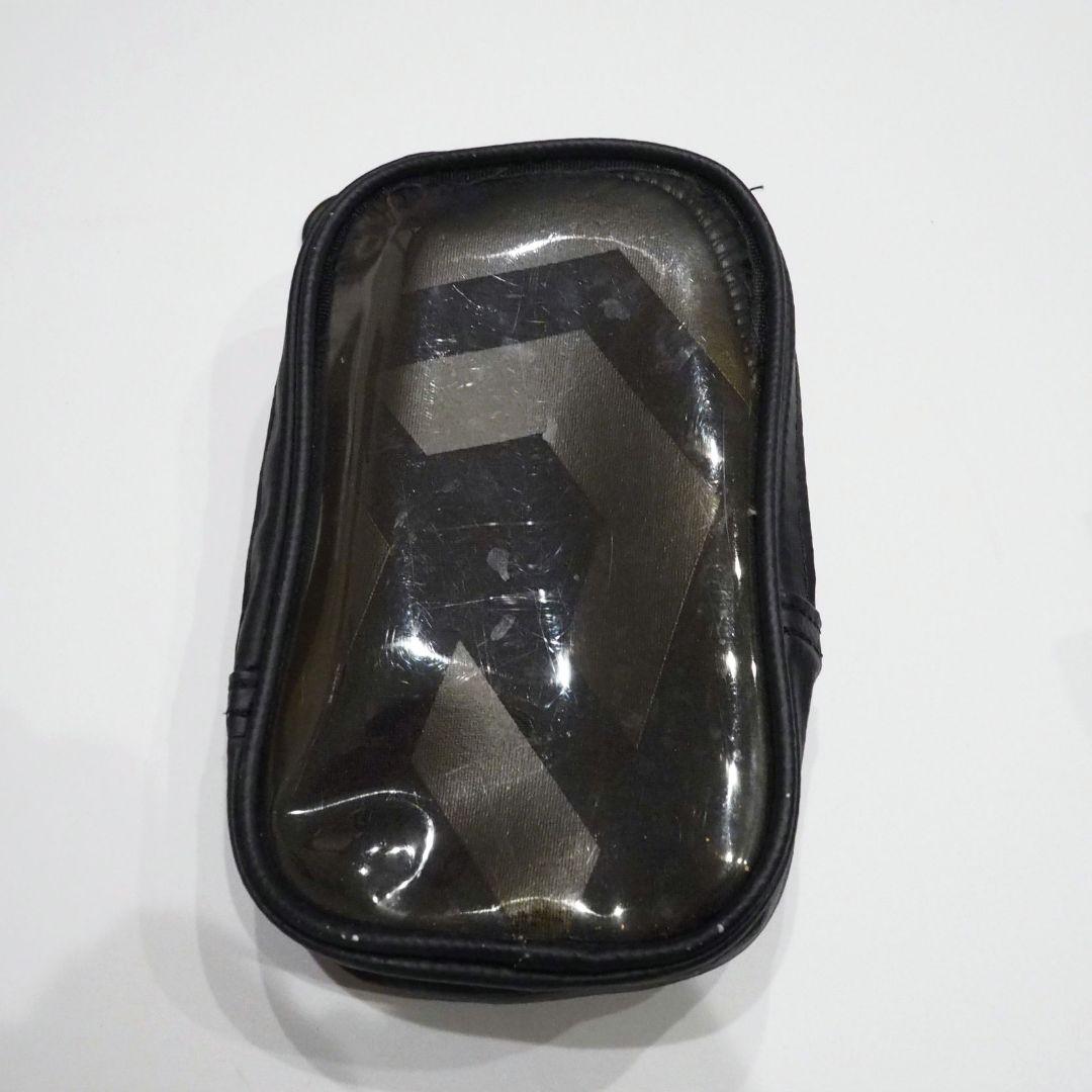 美品 mazume MZX コンタクトライフジャケット ロックショアベスト 黒