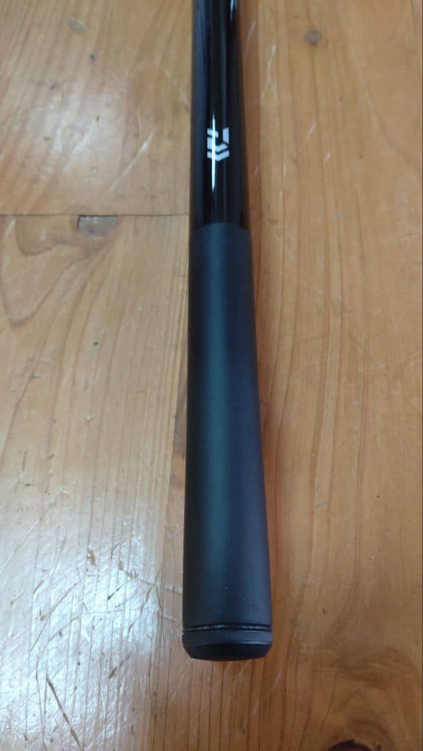DAIWA　インプレッサ　1.75-53-Y