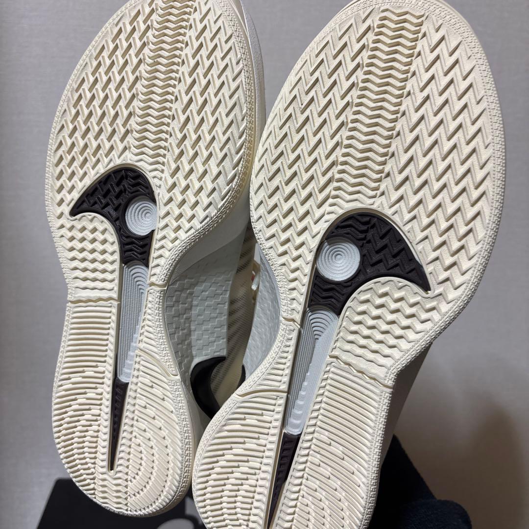 【NIKE】Sabrina2 26.5