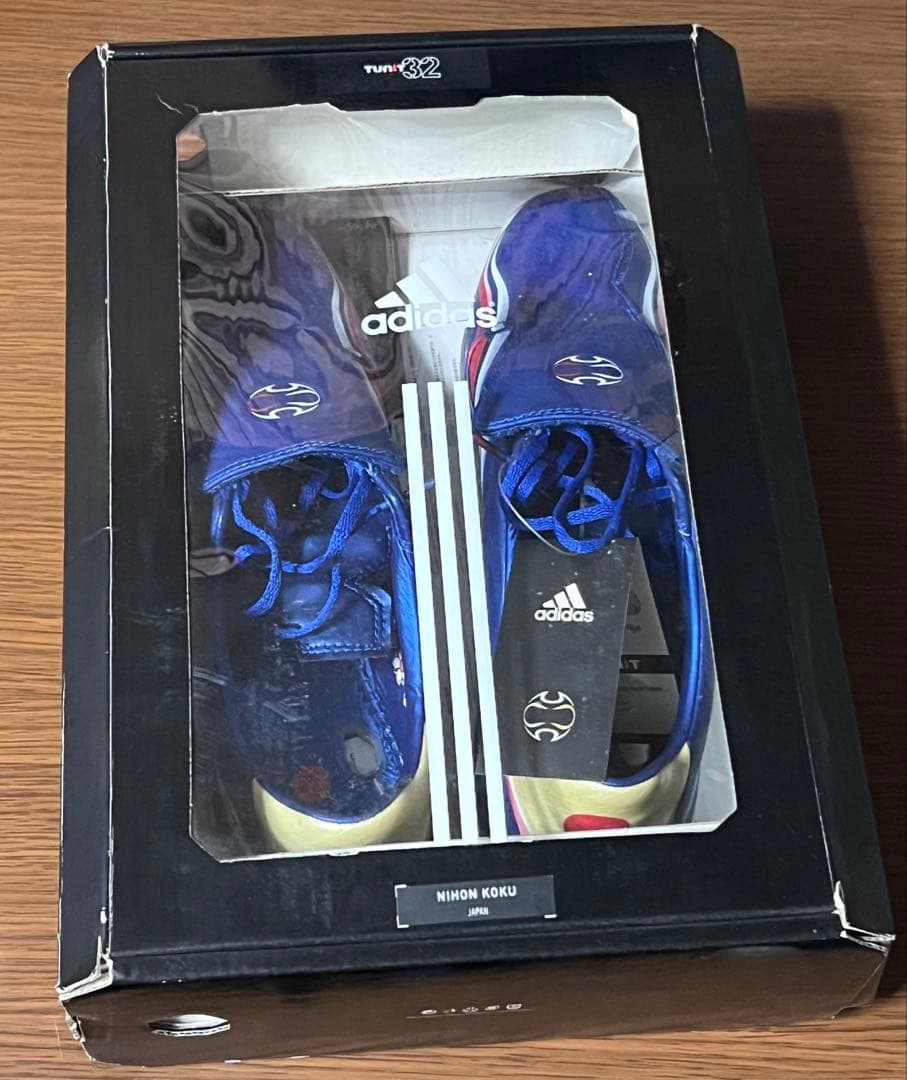 adidas アディダス F50 サッカースパイク スパイク 取替式