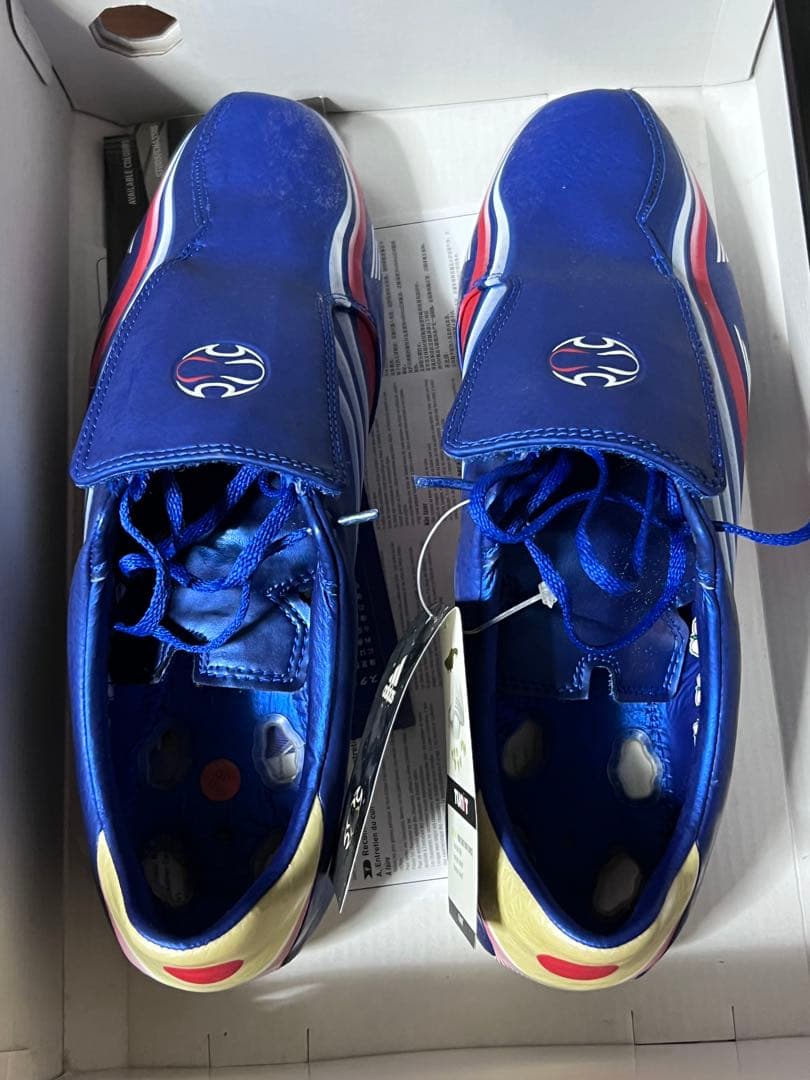 adidas アディダス F50 サッカースパイク スパイク 取替式