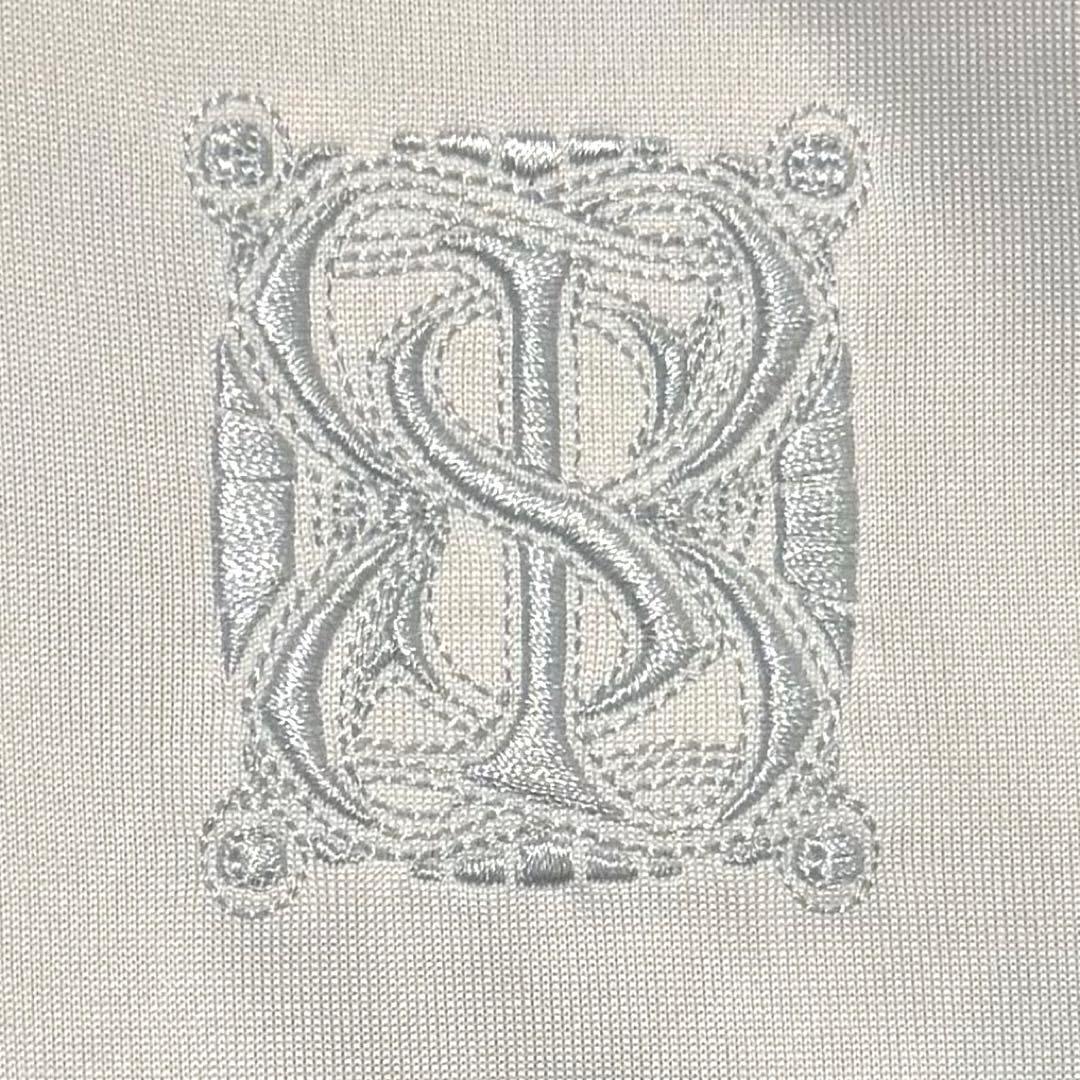 【極美品！】09/10 レアル・マドリード ♯8 カカ【Mサイズ】ホーム