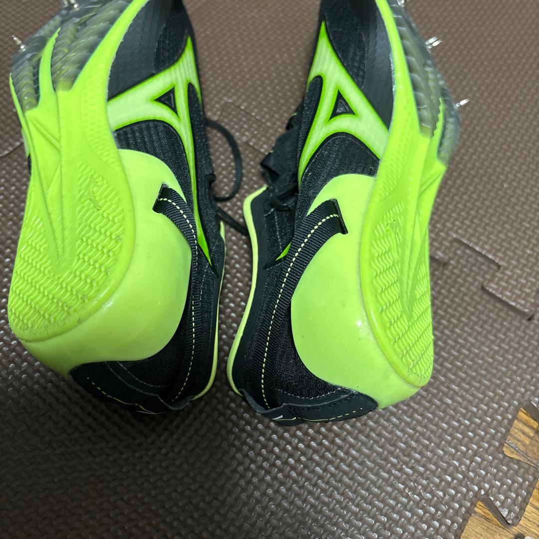 エックスブラストエリート3 28.0