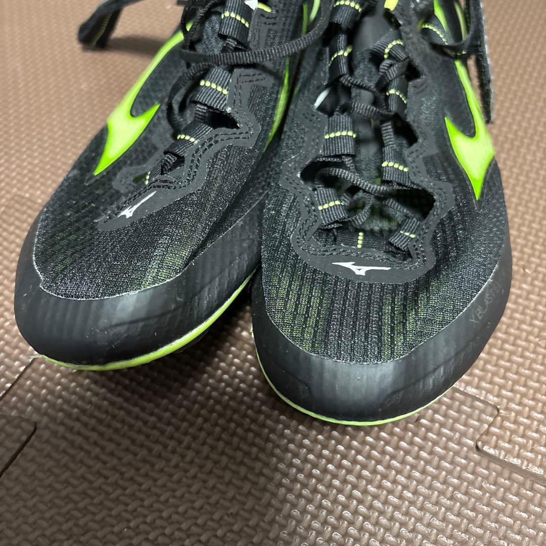 エックスブラストエリート3 28.0