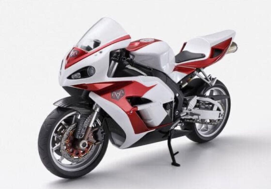 SHFiguarts サイクロン号(仮面ライダー THE NEXT) 2個セット